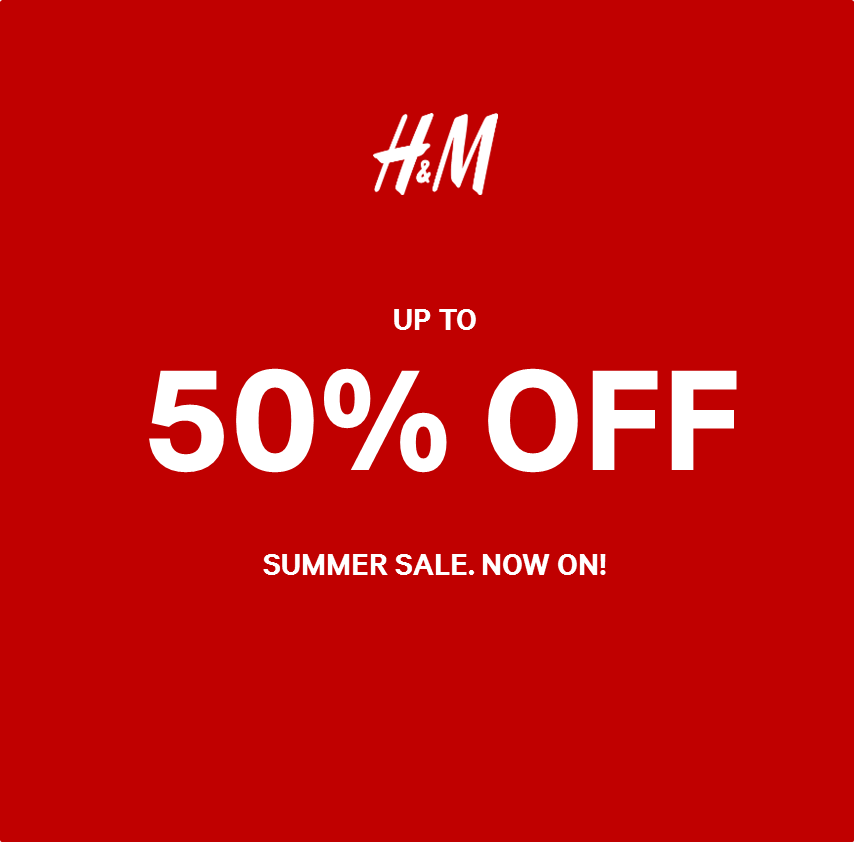 Sale starts. H&M sale 60%. HM sale 60%. June sale. Summer sale Эстетика.