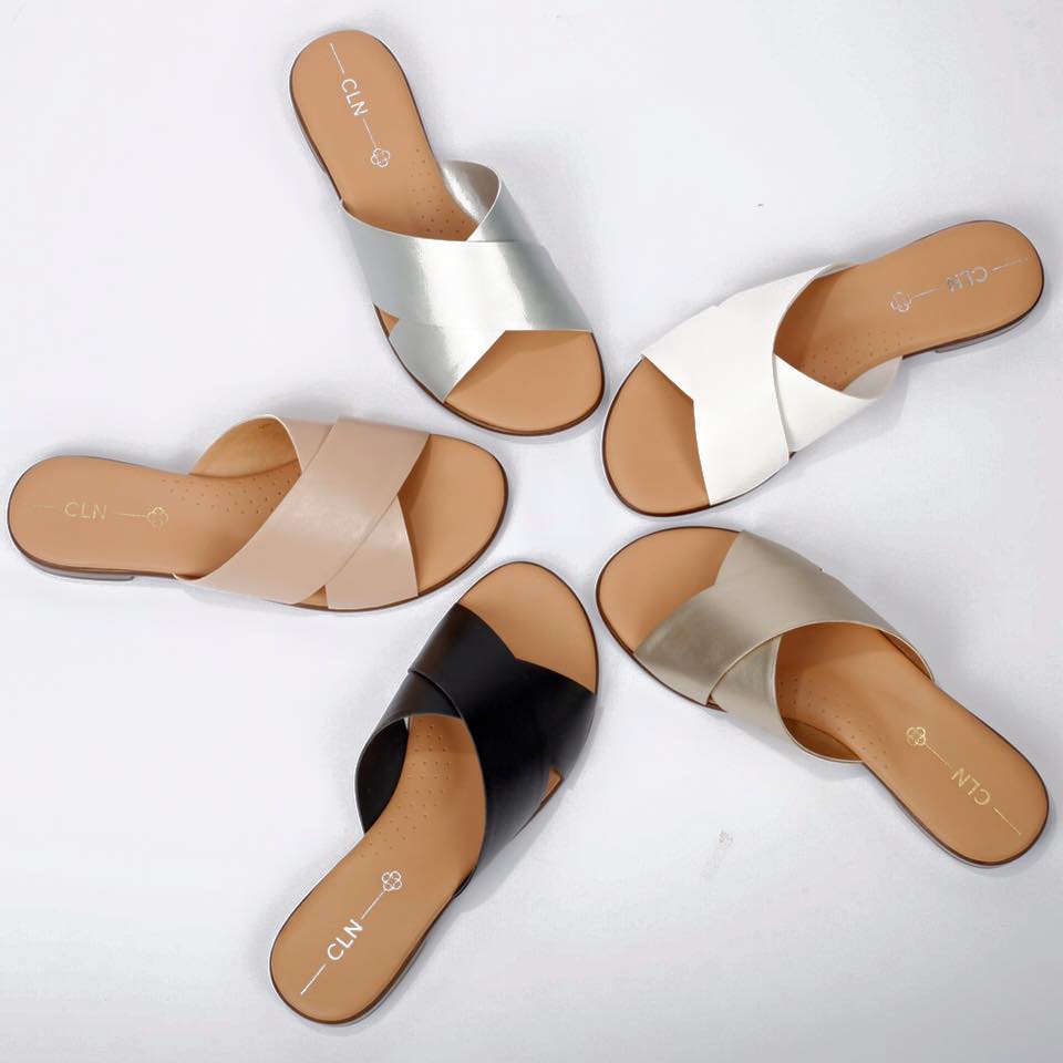 Buy Cln Sandal online