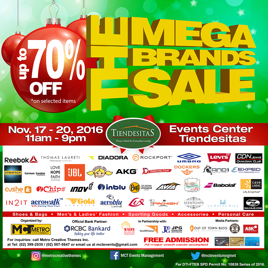 17th-megabrands-sale-poster-instagram-size