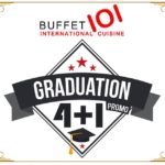 buffet101
