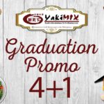 yakimix