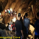 Sumaguing cave promo