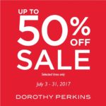 dorothy perkins