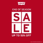levis