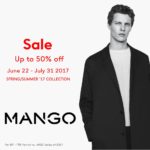 mango men