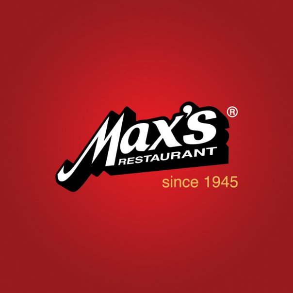 clipsy max chicken drums clipsy max chicken drums