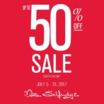 miss selfridge