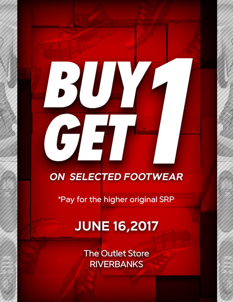 Nike on sale slex outlet