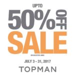 topman