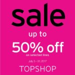 topshop