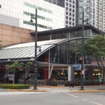 McDonald’s_at_32nd_Street,_BGC