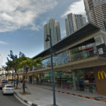 mcdo bgc forum