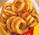 mcdo
