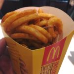 mcdo2
