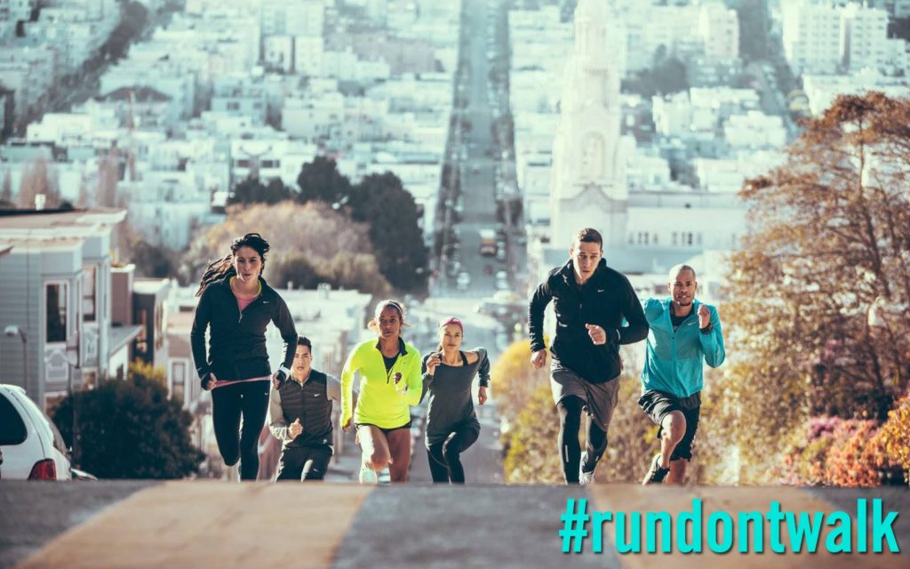 Nike Park Sale: Up to 40% Off!!! | Manila On Sale