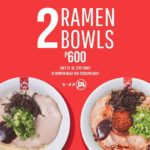 ramen nagi