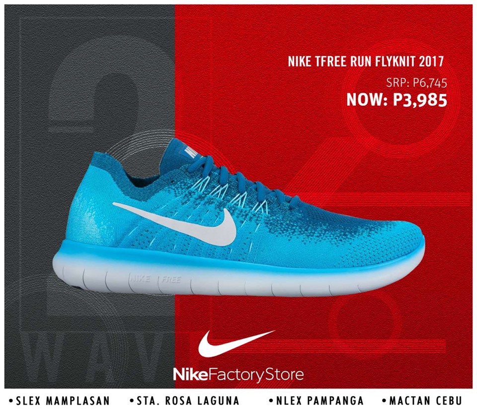 nike factory slex mamplasan