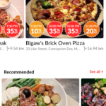 BigDish