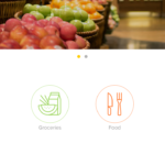 Honestbee1