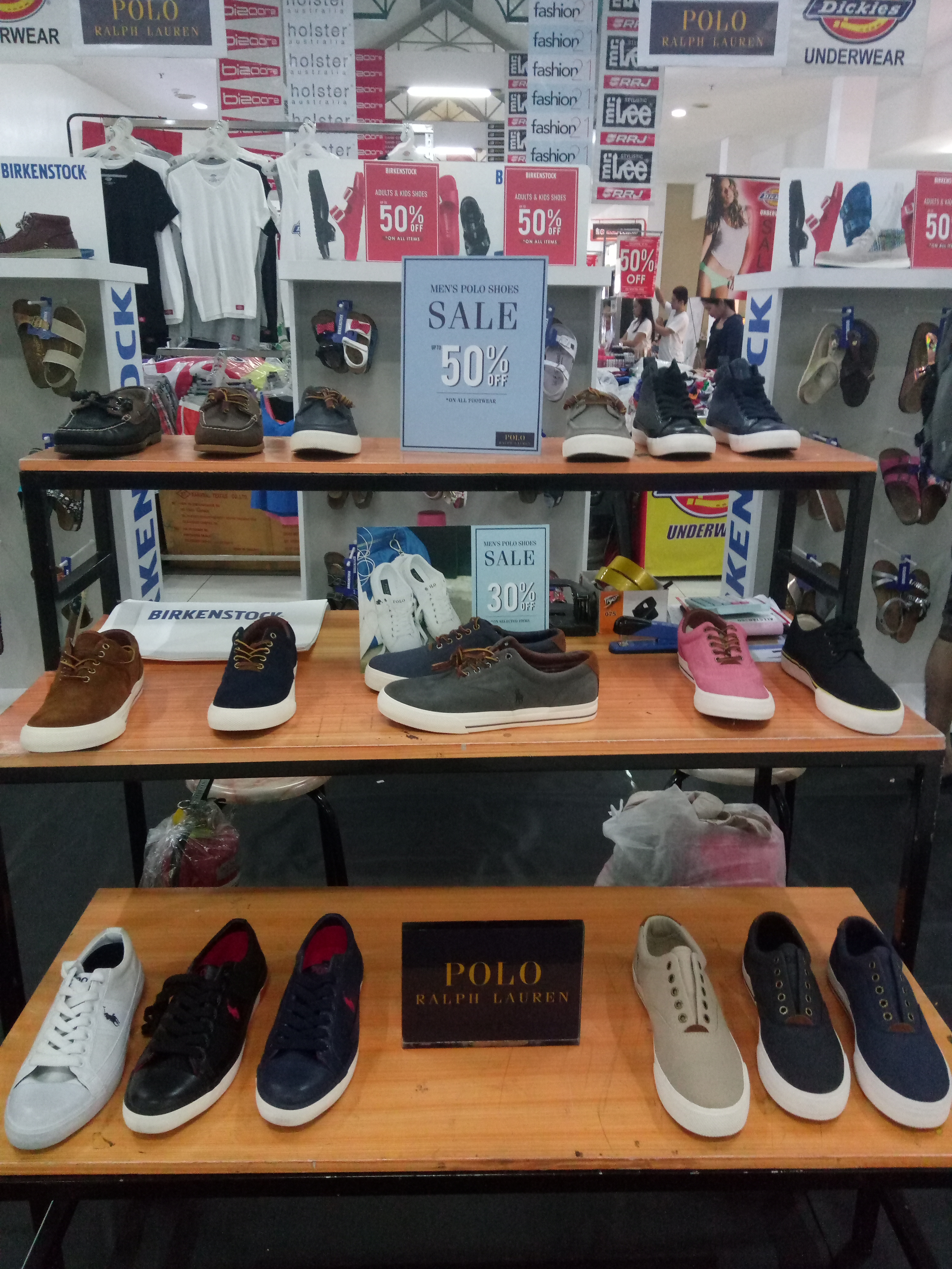 riverbanks adidas Shop Clothing \u0026 Shoes 