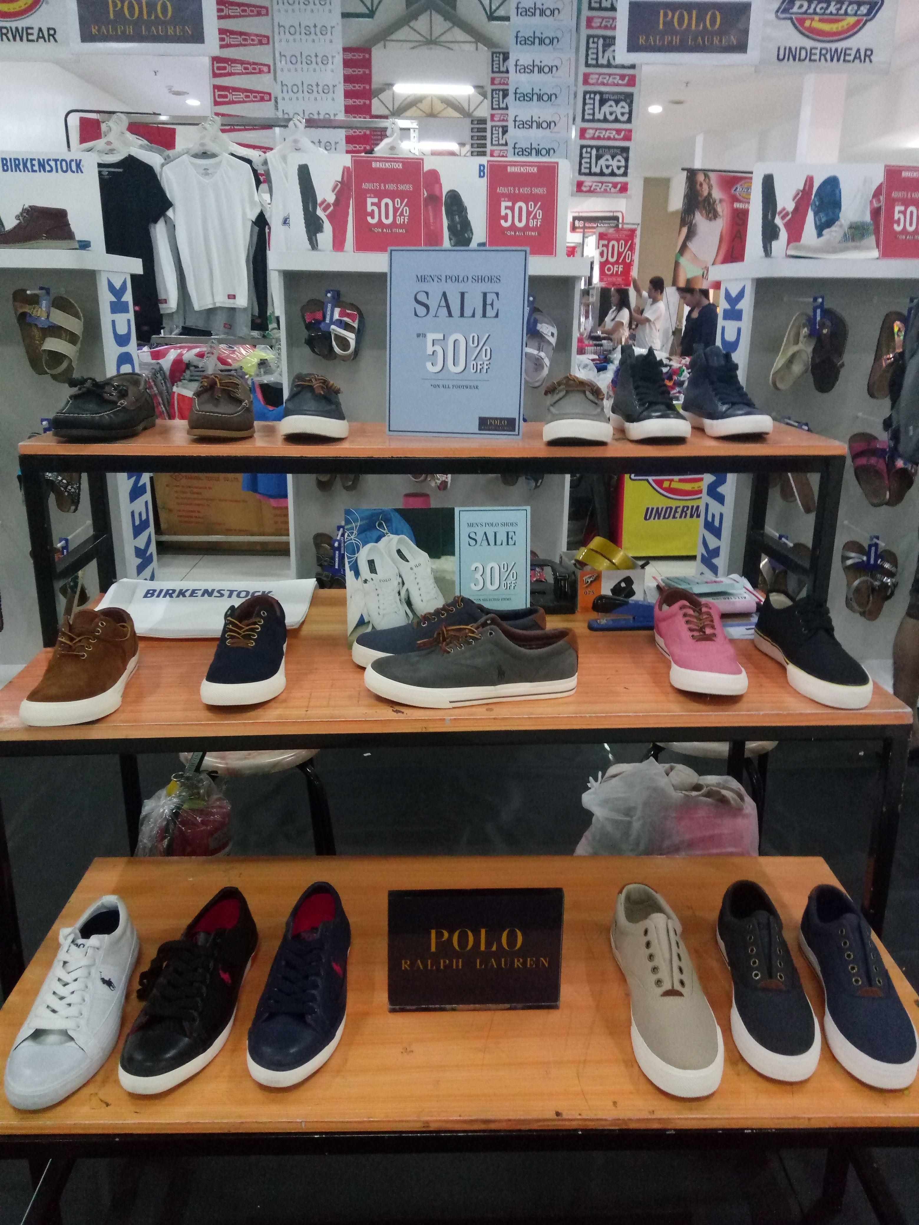 puma factory outlet philippines