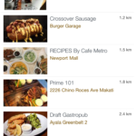 LetsEatPare