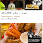 LetsEatPare1