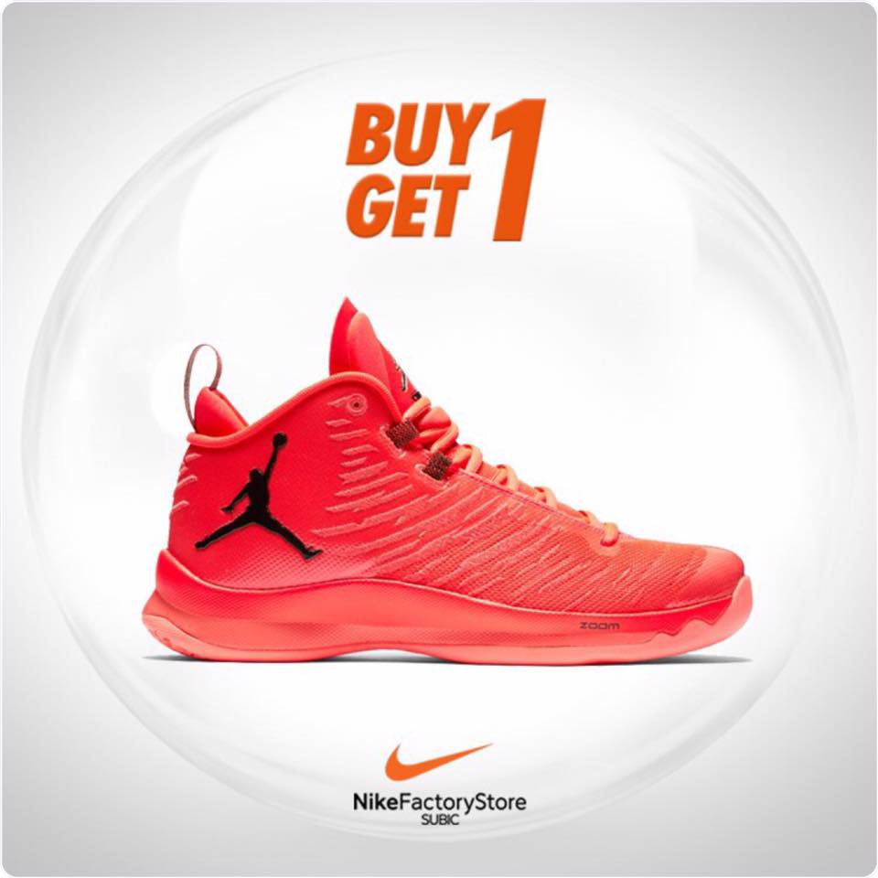 nike factory outlet subic sale