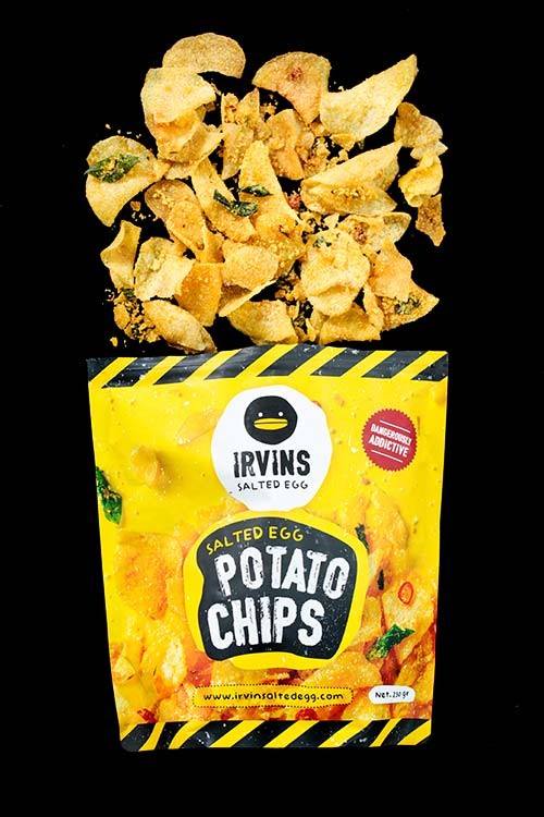IRVINS SALTED EGG IS COMING TO MANILA Manila On Sale irvins-salted-egg-is-coming-to-manila-manila-on-sale