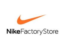 Nike Factory Store Pay Day Weekend Sale
