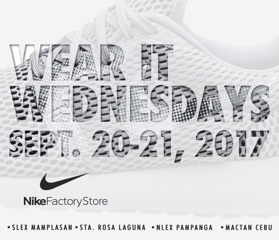 nike factory outlet nlex sale