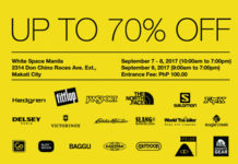 Primer Group Pre-Holiday Sale: The North Face, Jansport, etc!