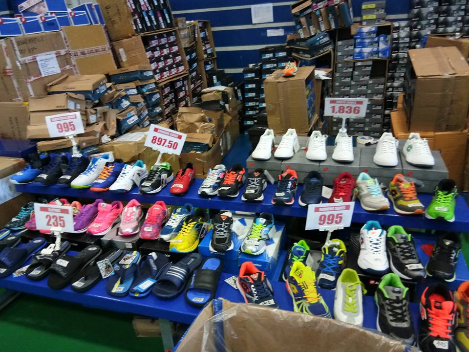 Sports Sale - wide 11