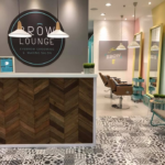 brow lounge