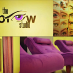 brow studio