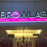 browlab