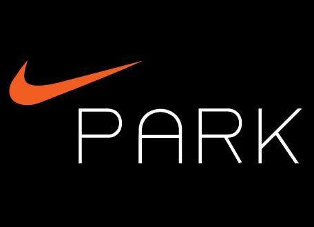 glorietta nike park