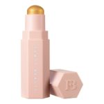 closeup_aa02753fd71ab4e6660efeee9737ff7688a84aa0_1501749813_26152_Fenty_MatchStixShimmerSkinstickBlonde_WEB
