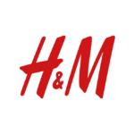 hnm
