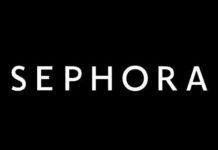 Sephora Black Friday Sale