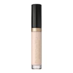 zoom_8e07c07f41bffb4d436b3bf6fe78c1708c862e0e_1499928859_27334_TooFaced_WEB