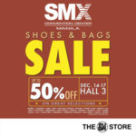 SM-Shoe-Bag-SMX-300