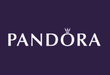 Pandora Sale