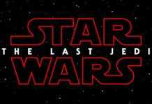 FREE STAR WARS MOVIE TICKETS