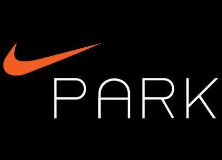 sm manila nike store