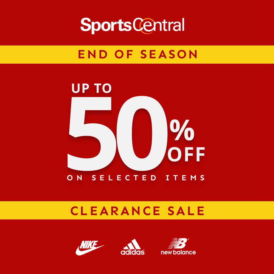 adidas giant clearance sale 2018