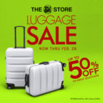 LUG_SALE_2018_Online-300