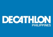 Decathlon Season Clearance Sale