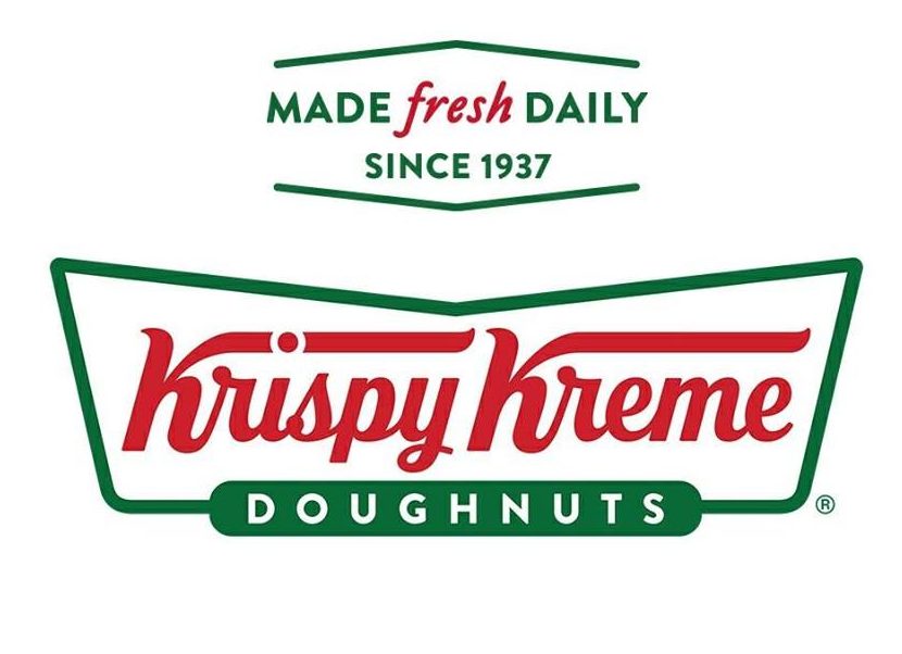 Krispy Kreme Half Dozen Treat Manila On Sale 2020