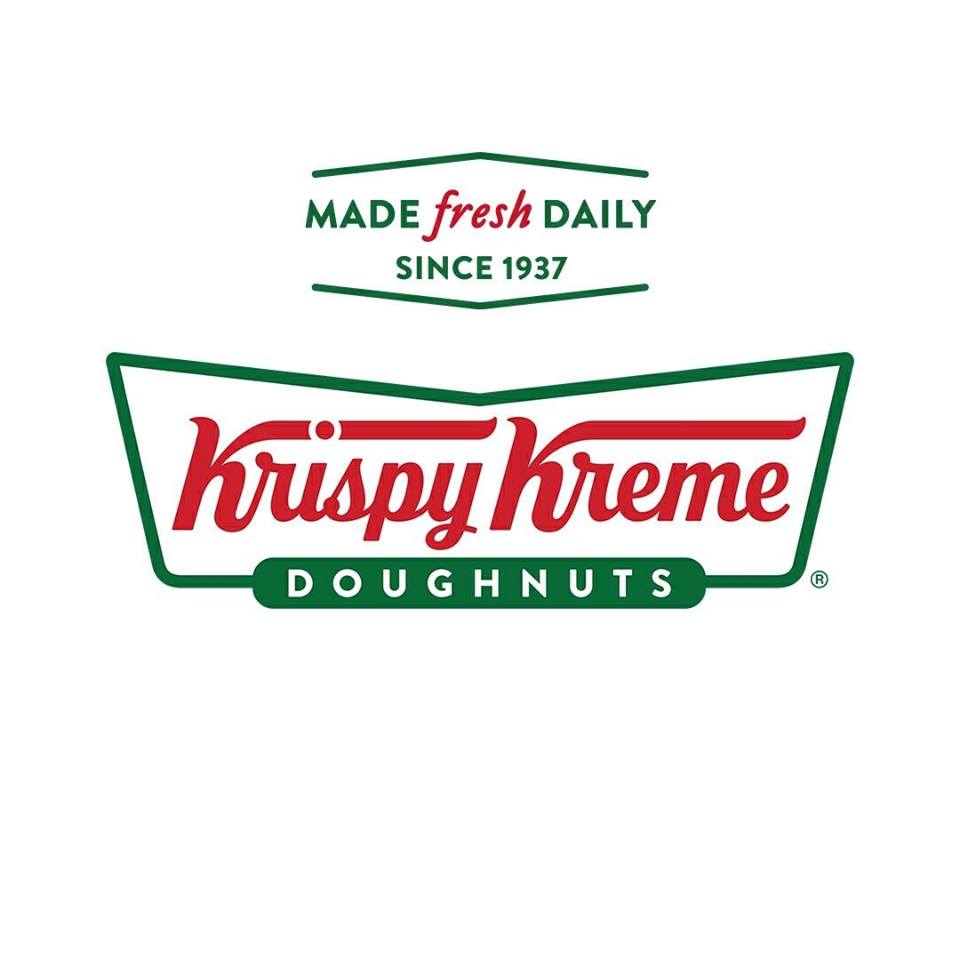 Krispy Kreme Half Dozen Treat Manila On Sale